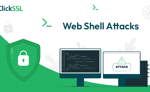 Memahami Cara Kerja, Fungsi, dan Bahaya Web Shell