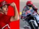 Jadi Raja MotoGP Australia 2024 Kenapa Marc Marquez Dijuluki Si Semut?