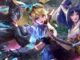 7 Hero Mobile Legends Populer yang Paling Sering Dipick Season 34