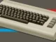 PC Jadul Commodore 64 Ini Masih Awet dan Berfungsi Sebagai kasir, Kok Bisa?